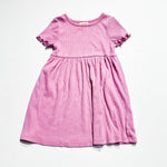 Cat & Jack Dress 4Y *Imperfection|221900