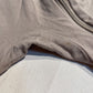 Kyte Sleeper 6-12M **Imperfection|141360