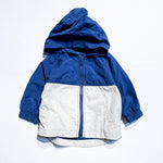 Old Navy Jacket 6-12M|157504