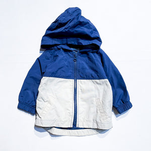 Old Navy Jacket 6-12M|157504
