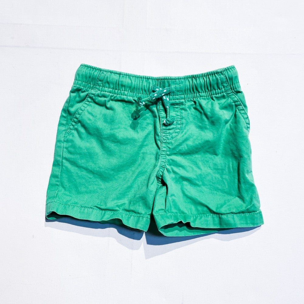 Cat & Jack Shorts 12M|172001