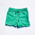 Cat & Jack Shorts 12M|172001