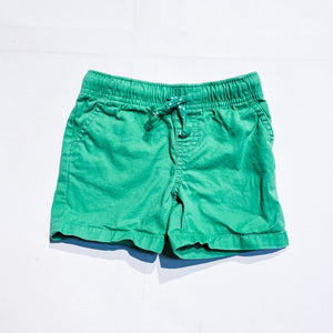 Cat & Jack Shorts 12M|172001
