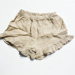 The Simple Folk Shorts 4/5Y|222339