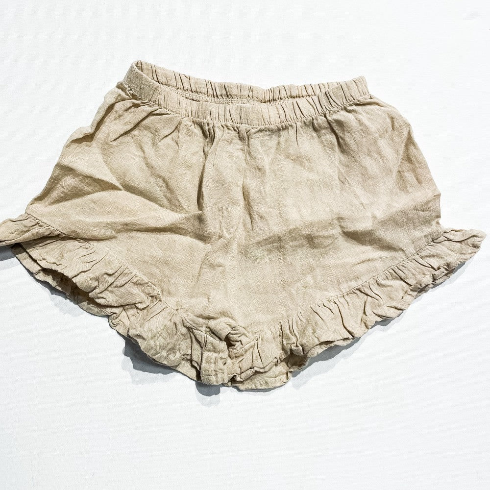 The Simple Folk Shorts 4/5Y|222339