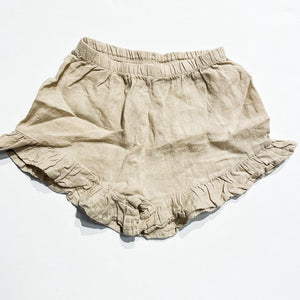 The Simple Folk Shorts 4/5Y|222339