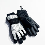 Bench Gloves 8-10Y|227056