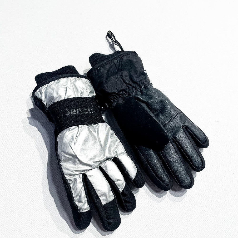 Bench Gloves 8-10Y|227056