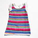 Gap Dress 5Y|160386