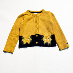 Catinmini Sweater 3Y|163348