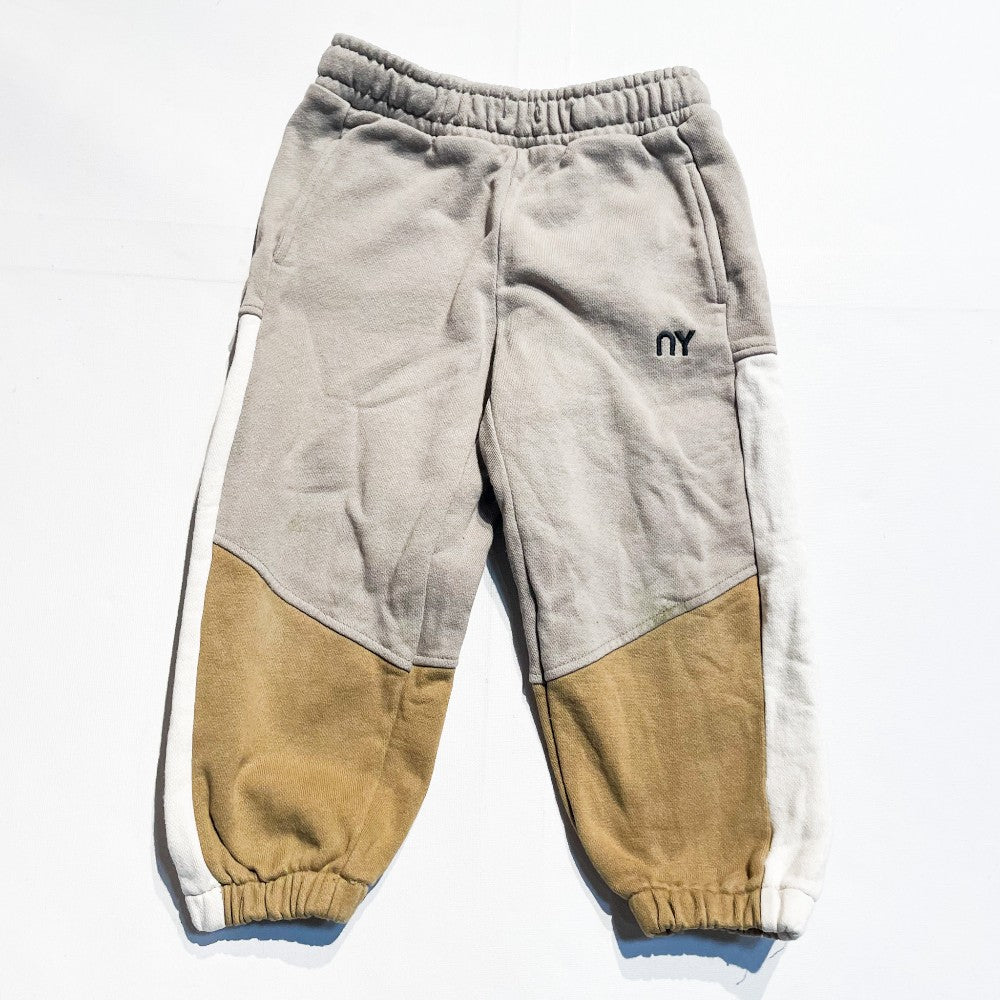 Zara Pants 4Y**imperfection|180447