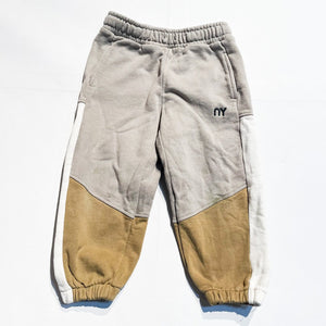 Zara Pants 4Y**imperfection|180447