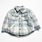 Gap Jacket 3Y|197996