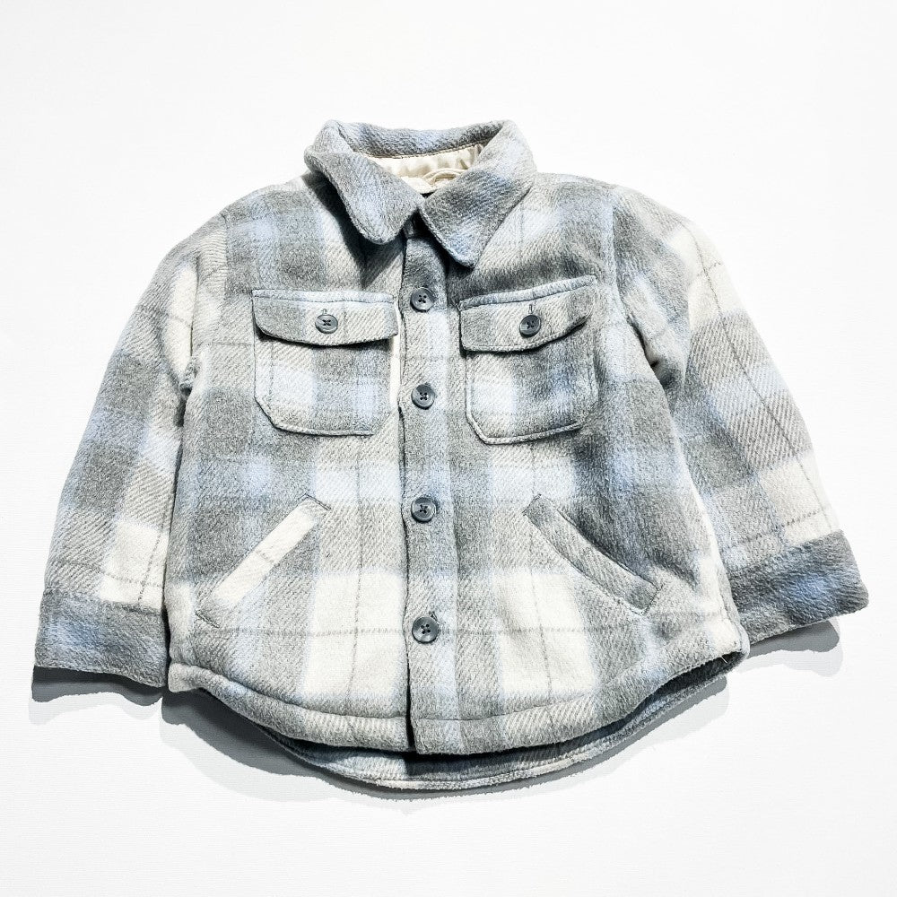 Gap Jacket 3Y|197996