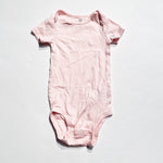 Carters Onesie 12M|201474