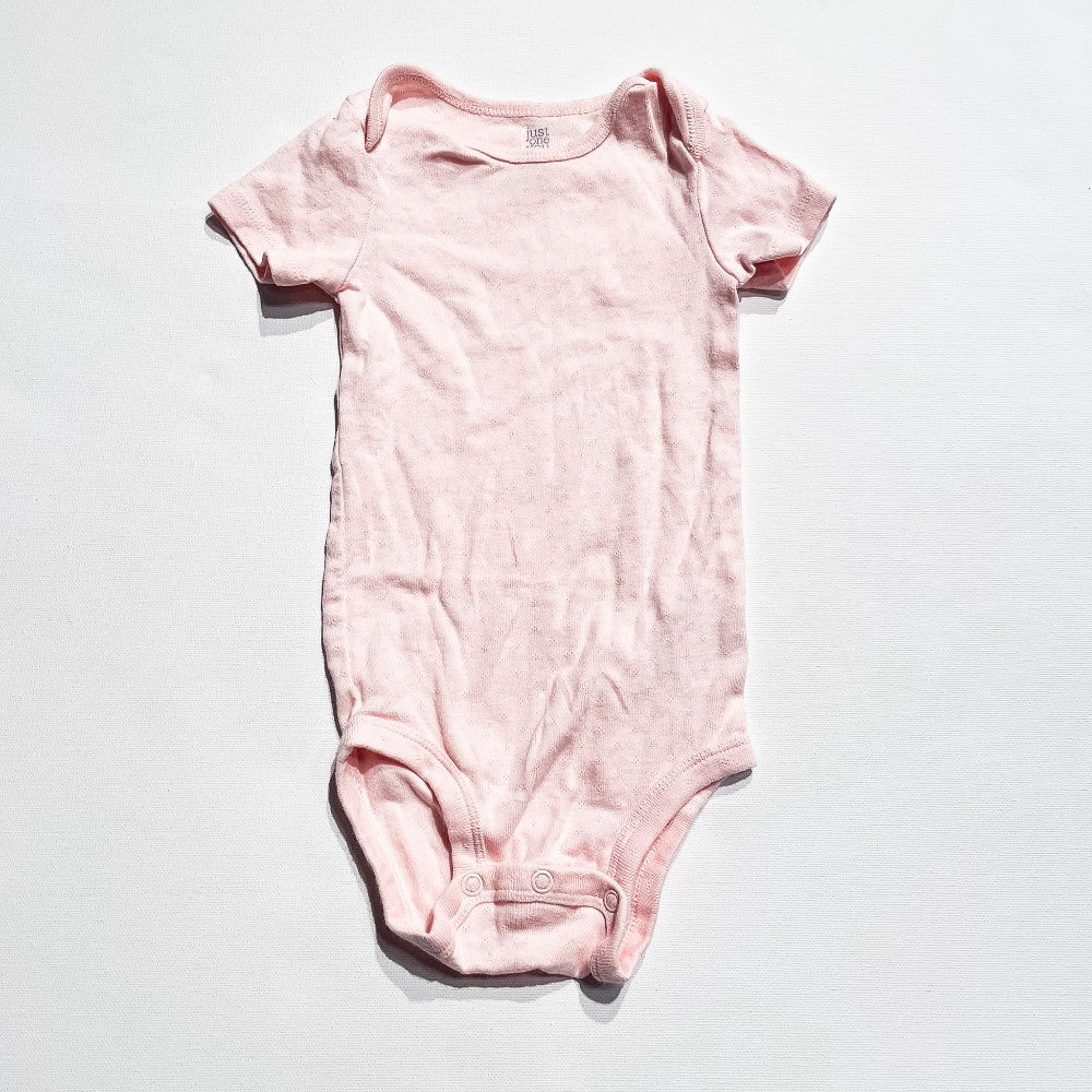 Carters Onesie 12M|201474