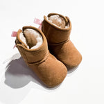 UGG Booties 4|224293
