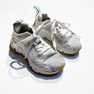 Reebok Shoes 12 **Imperfection|160594