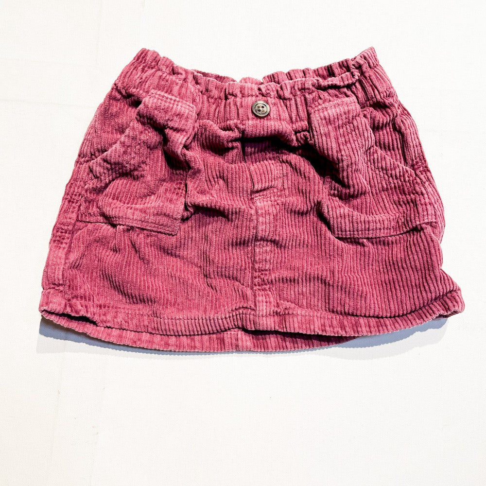 Old Navy Skirt 18-24M|170151