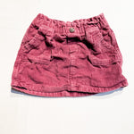 Old Navy Skirt 18-24M|170151