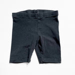 H&M Short 2-3Y|203820