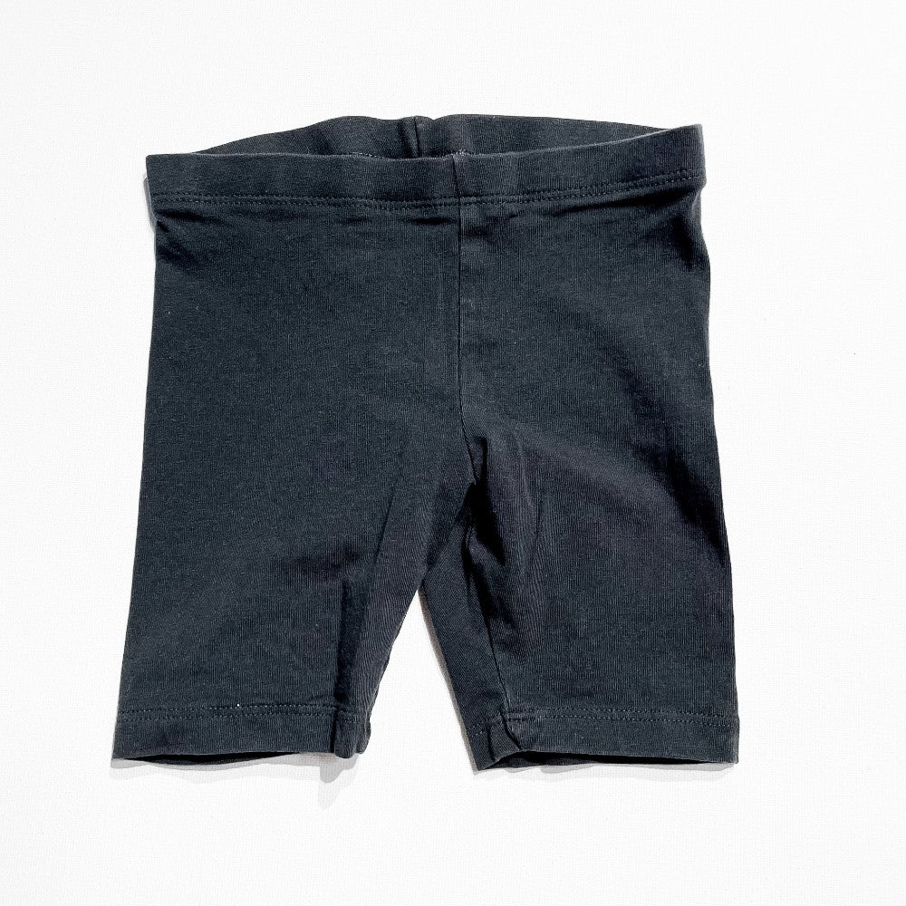 H&M Short 2-3Y|203820