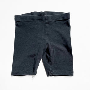H&M Short 2-3Y|203820
