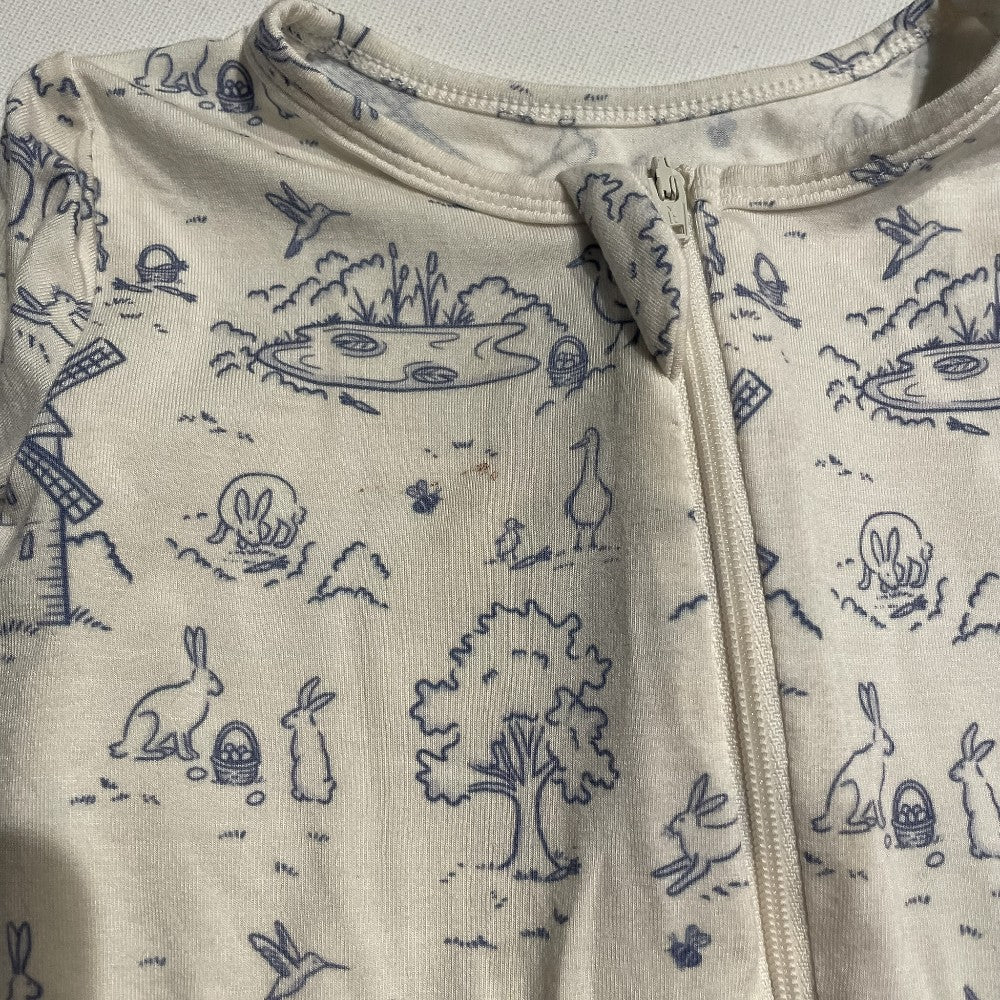 Roobear Sleeper 6-12M **Imperfection|207161