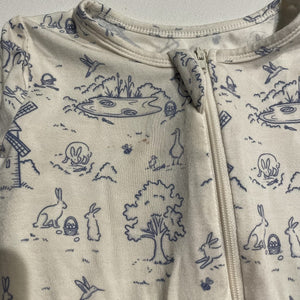 Roobear Sleeper 6-12M **Imperfection|207161