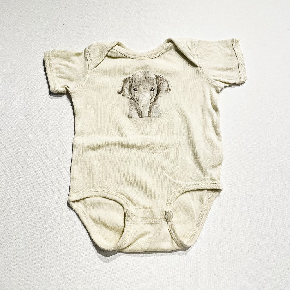 Onesie 12M|232648