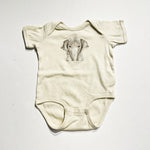 Onesie 12M|232648