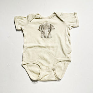 Onesie 12M|232648