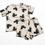 H&M Set 18-24M|229722