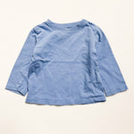 H&M Shirt 2Y|208585