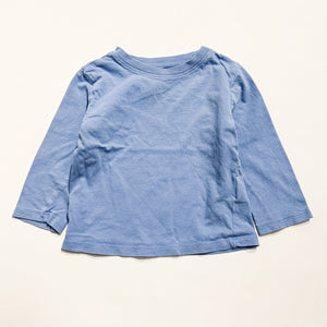 H&M Shirt 2Y|208585