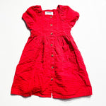 Old Navy Dress 5Y|222280