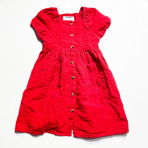Old Navy Dress 5Y|222280