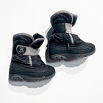 Kamik Boots 6|227002