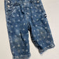 Tommy Hilfiger Overalls 6-12M **Imperfection|163488