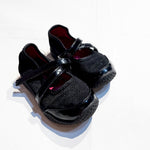 George Shoes 6|180762