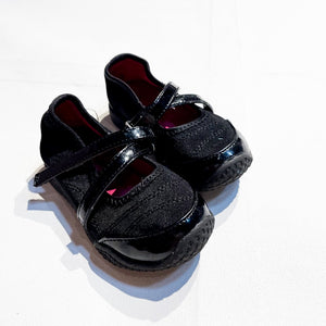 George Shoes 6|180762