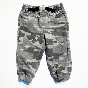 Levis Pants 18M|194924