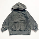 Pip & Lenny Hoodie 5Y **Imperfection|221490