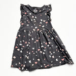 H&M Dress 4-6Y|226752