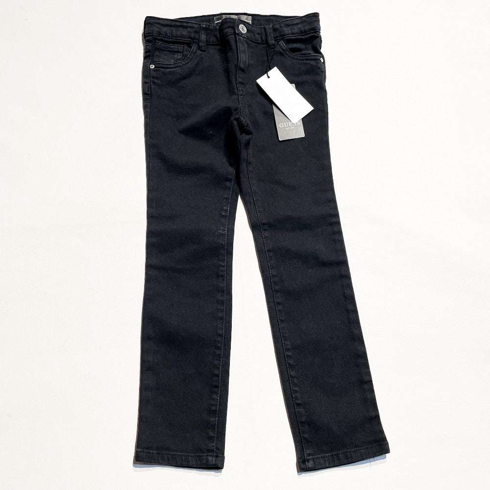 Guess Jeans 6Y|149006