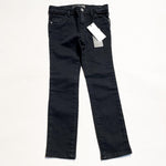 Guess Jeans 6Y|149006