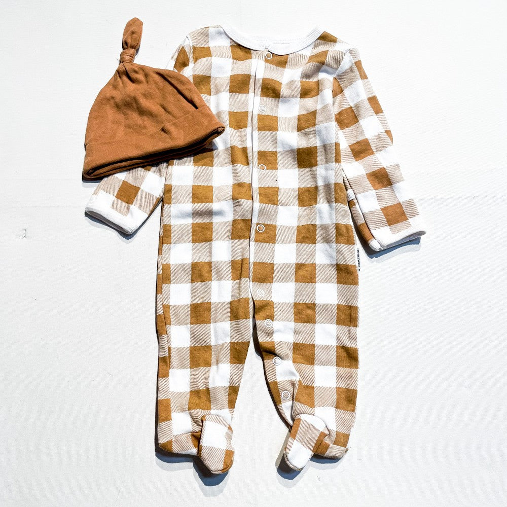 Sleeper 6-9M|175472