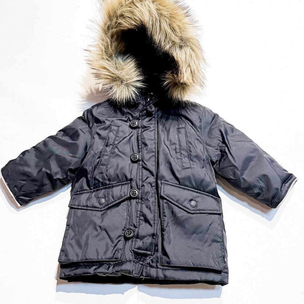 Gap Jacket 12-18M|168328