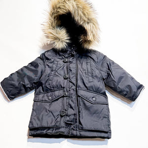 Gap Jacket 12-18M|168328