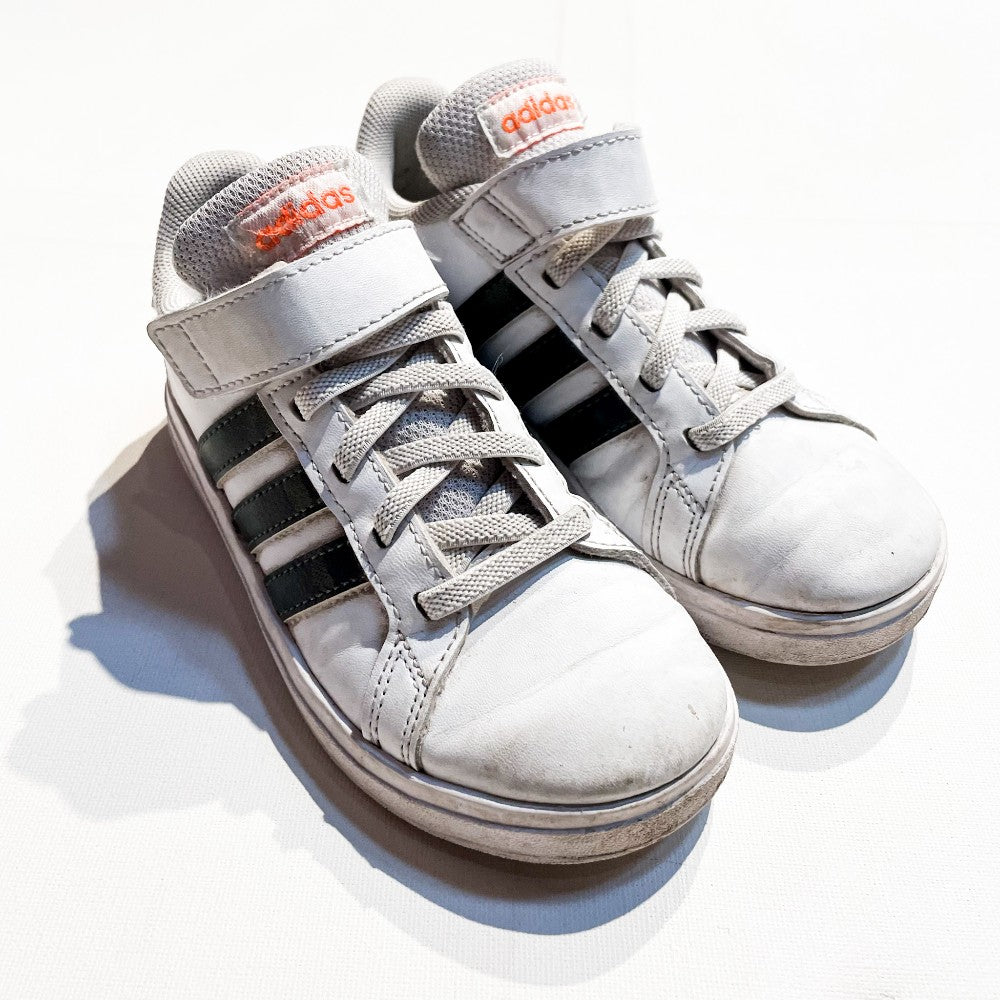 Nike Shoes 11|174709